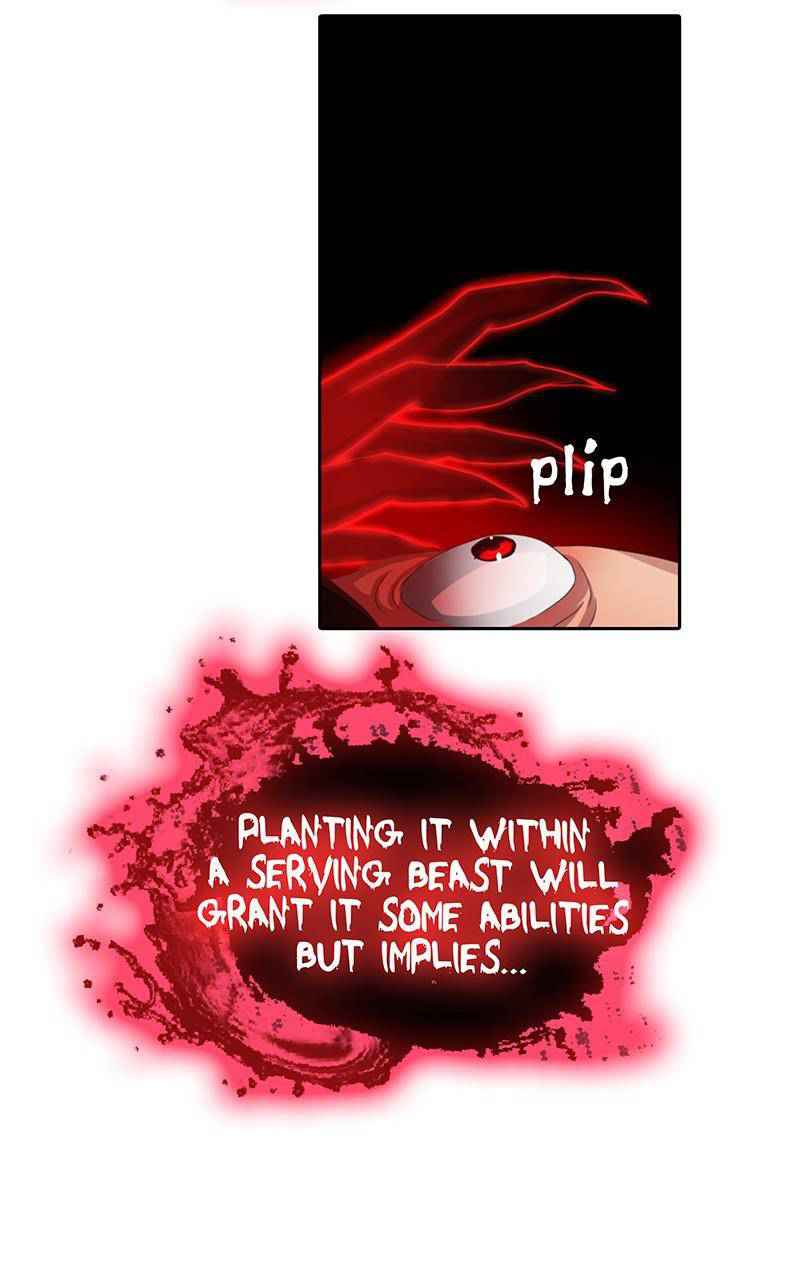 67