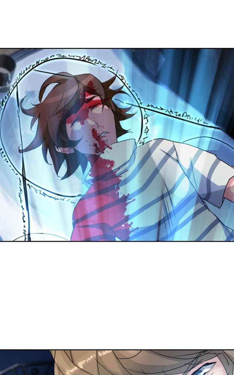 62