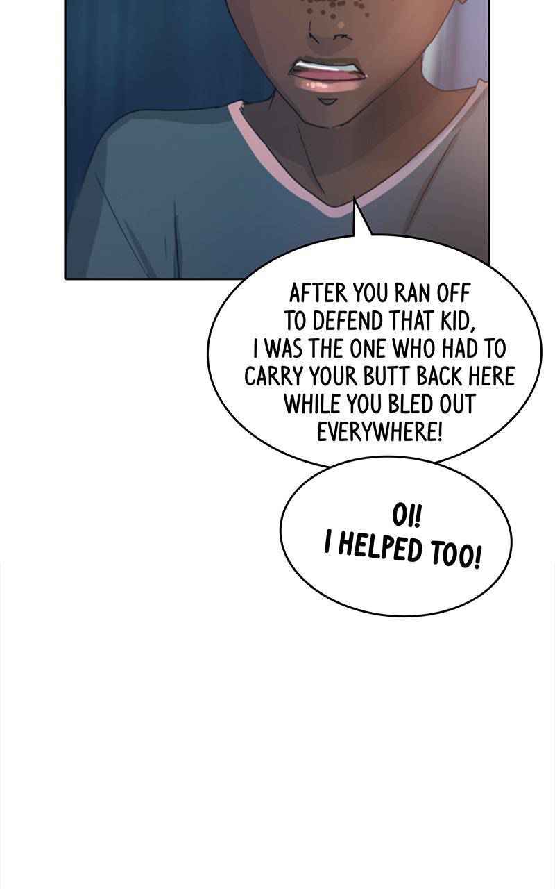 77
