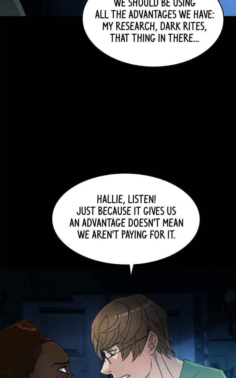 102