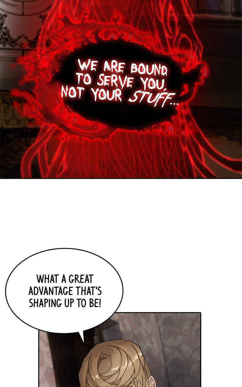 114