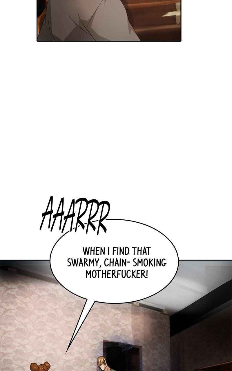 116