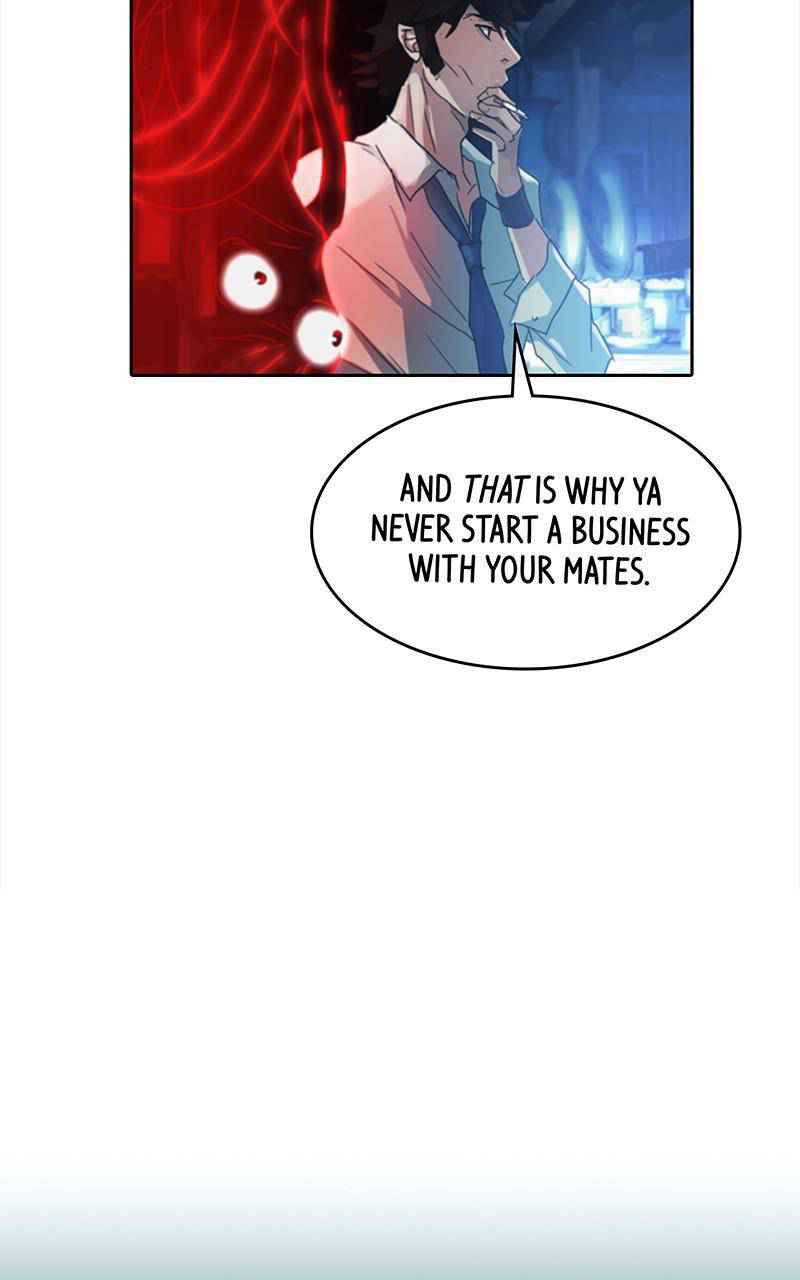87