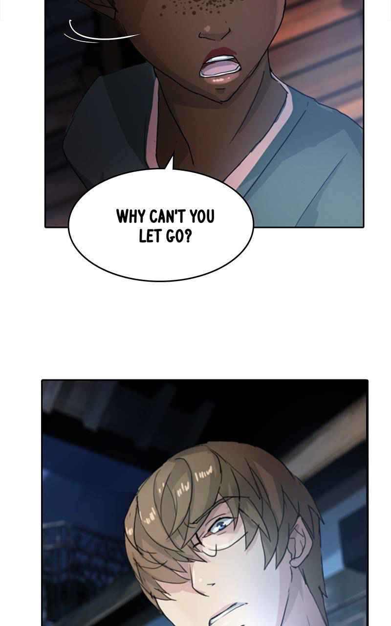 82