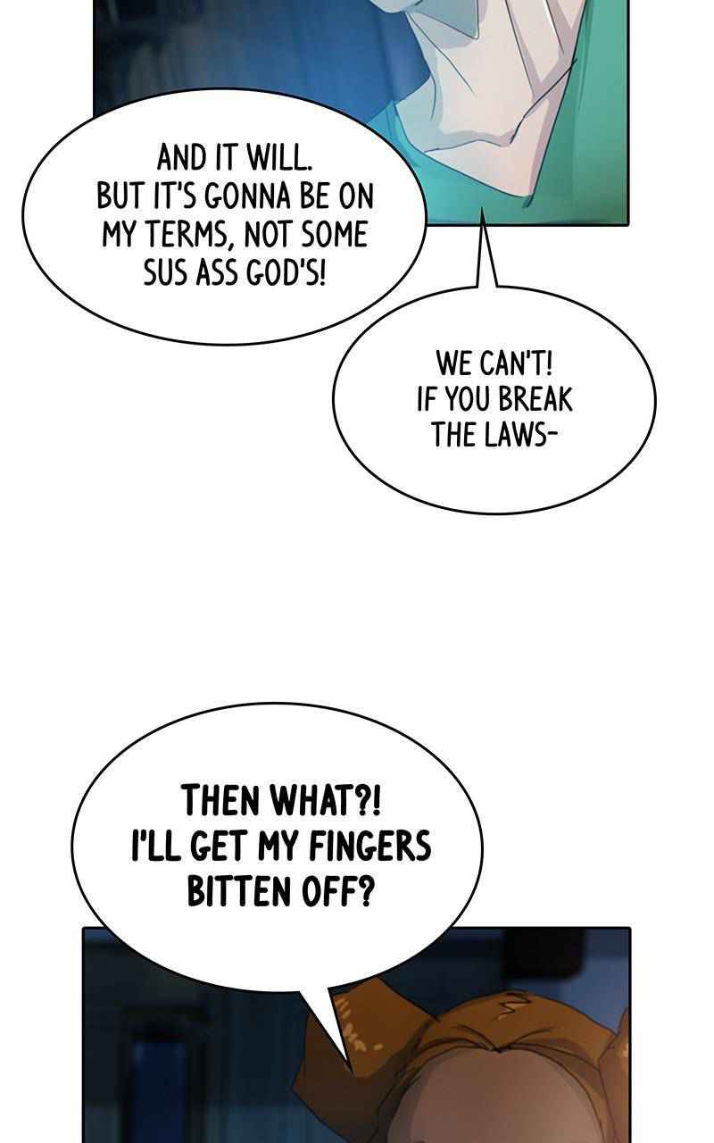 75