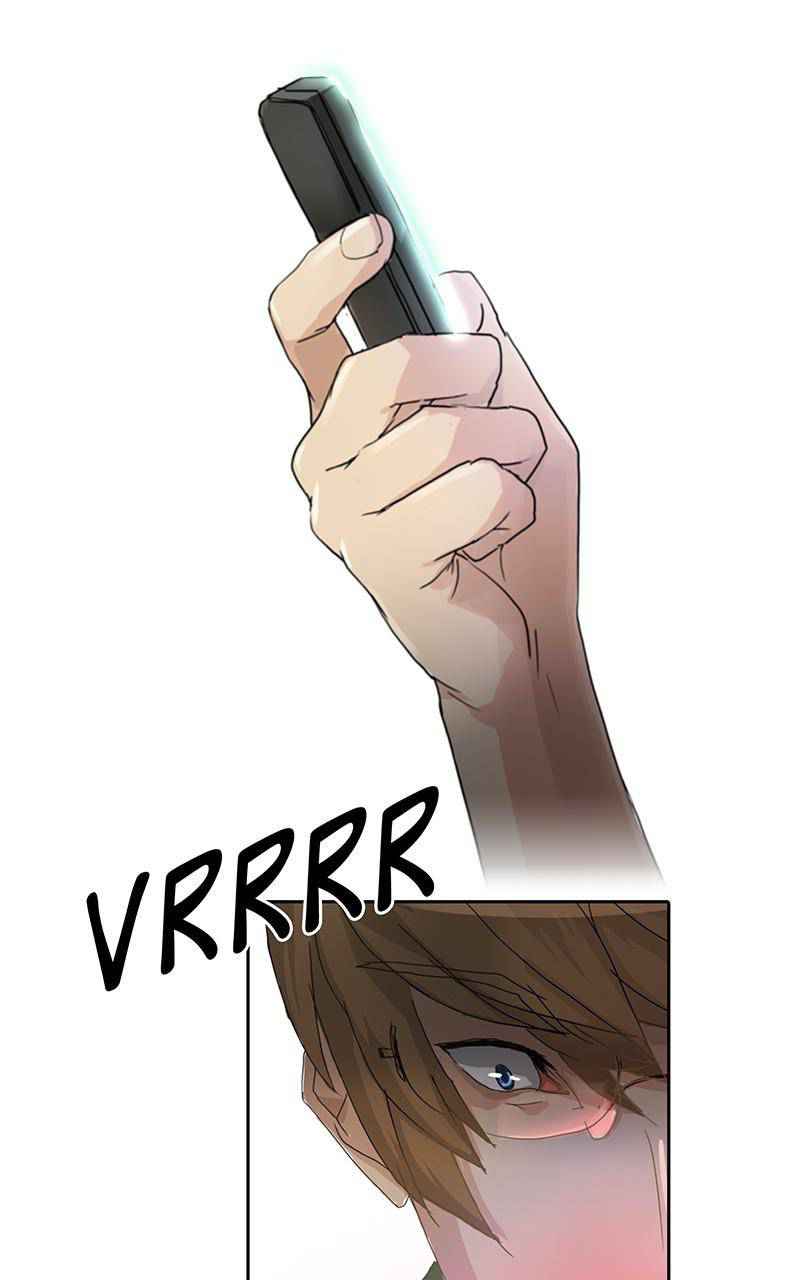 119