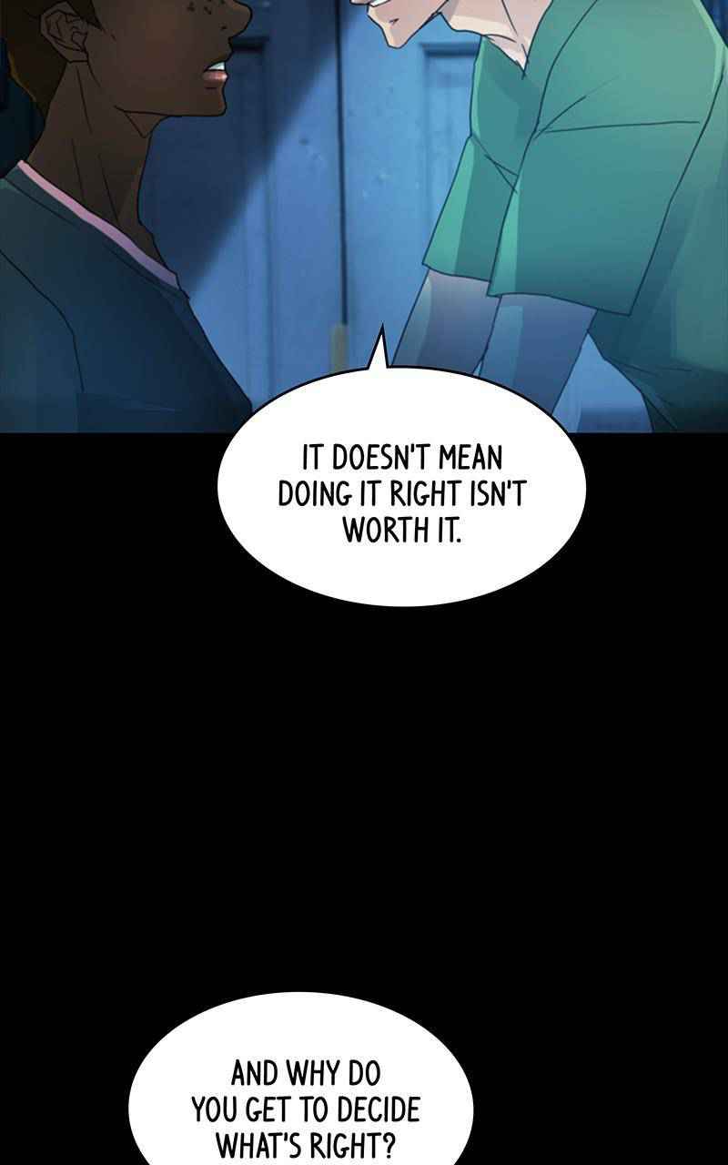 103
