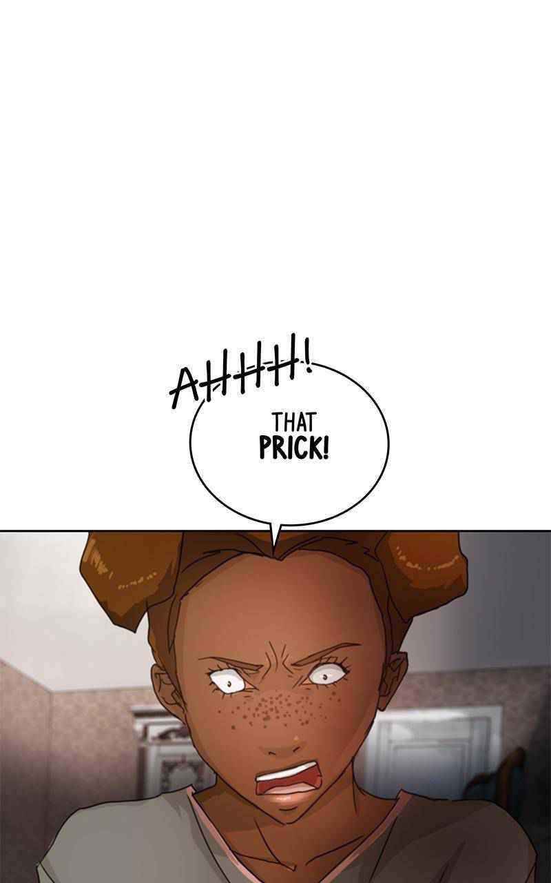 111