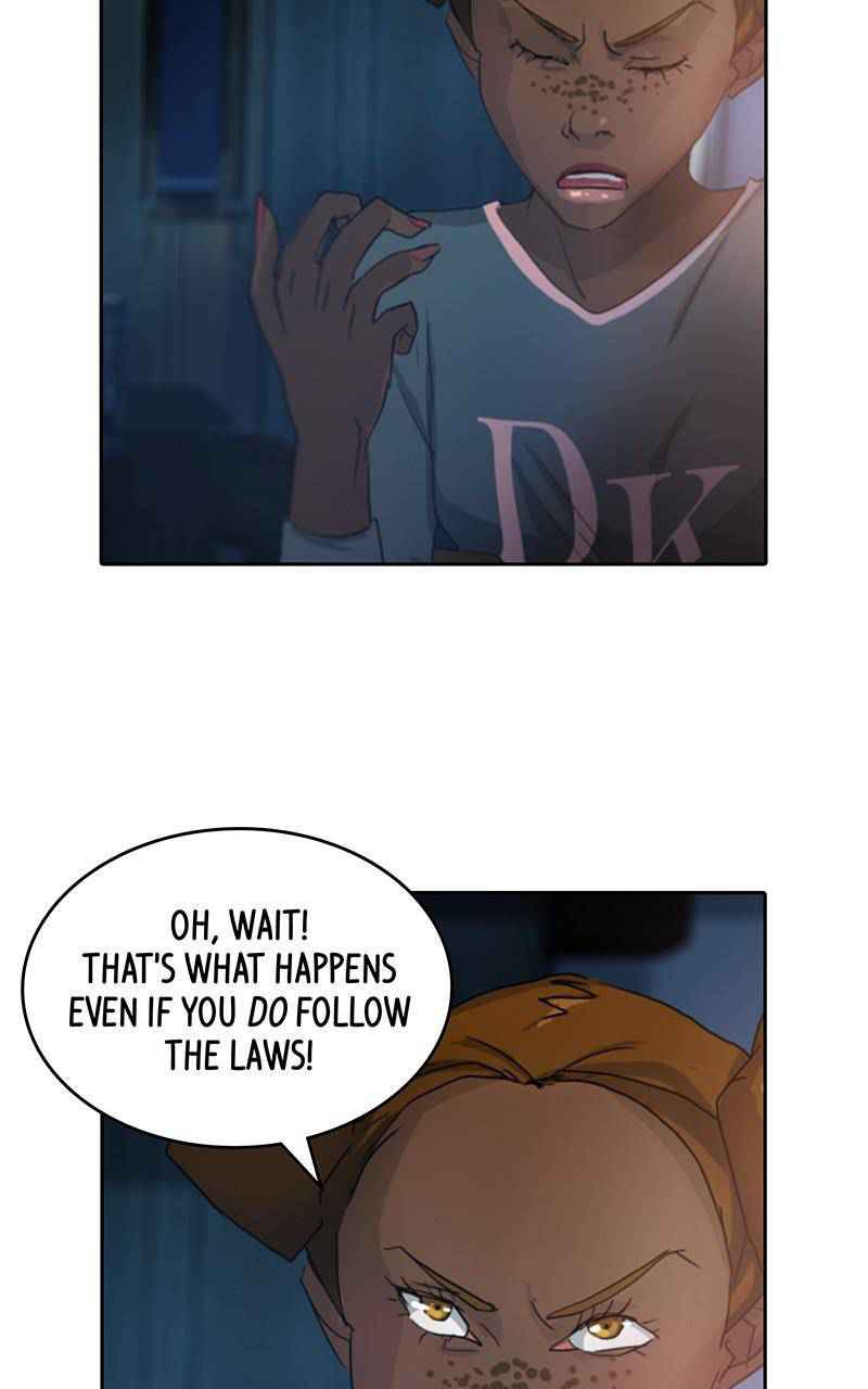 76