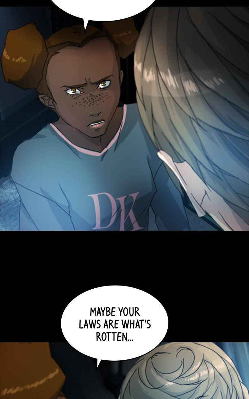 104