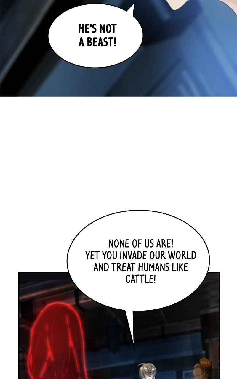 69