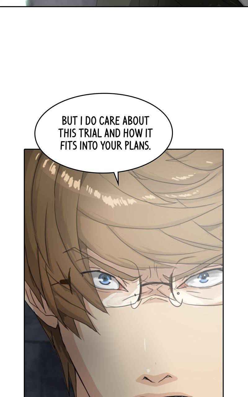 119