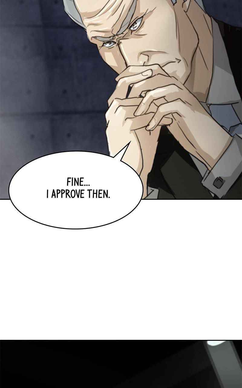 121