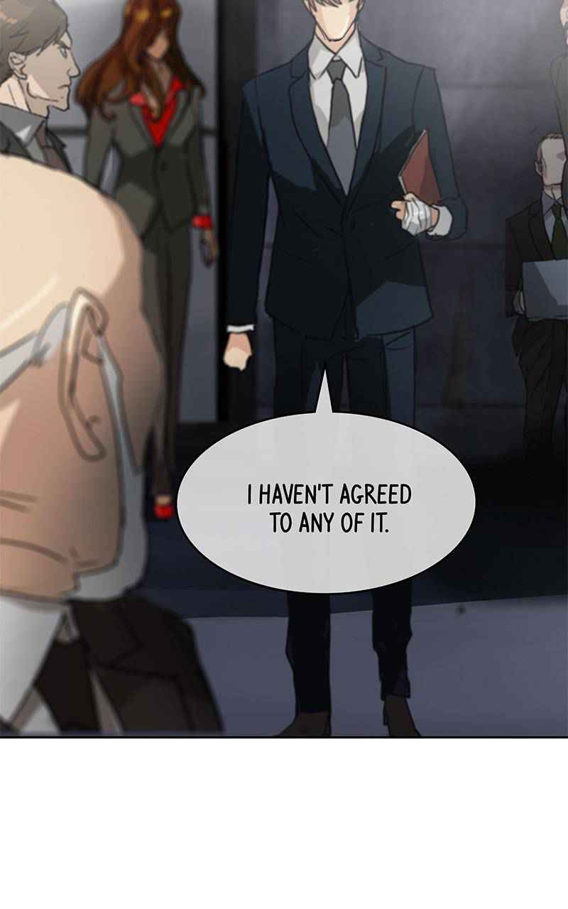 116