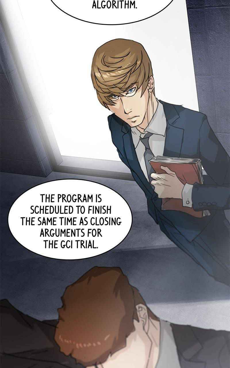 79