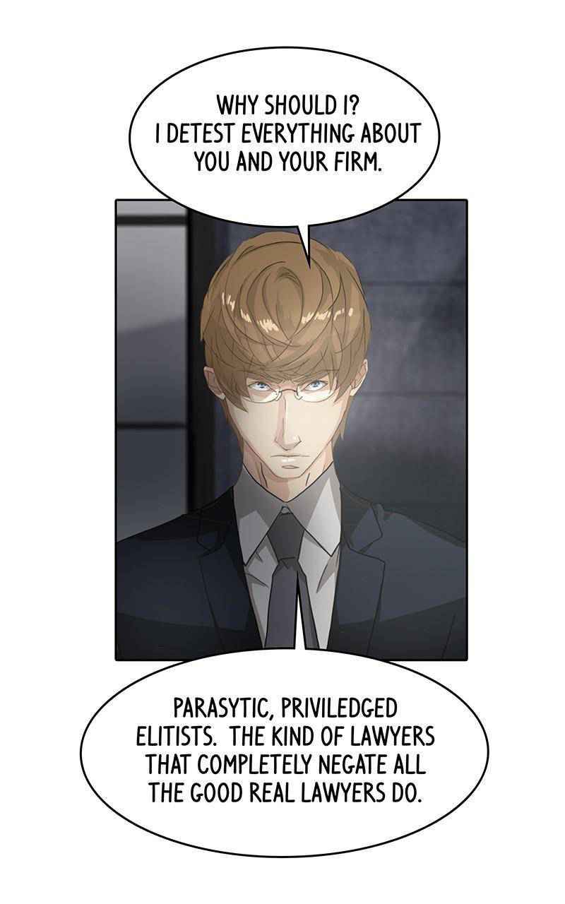 117