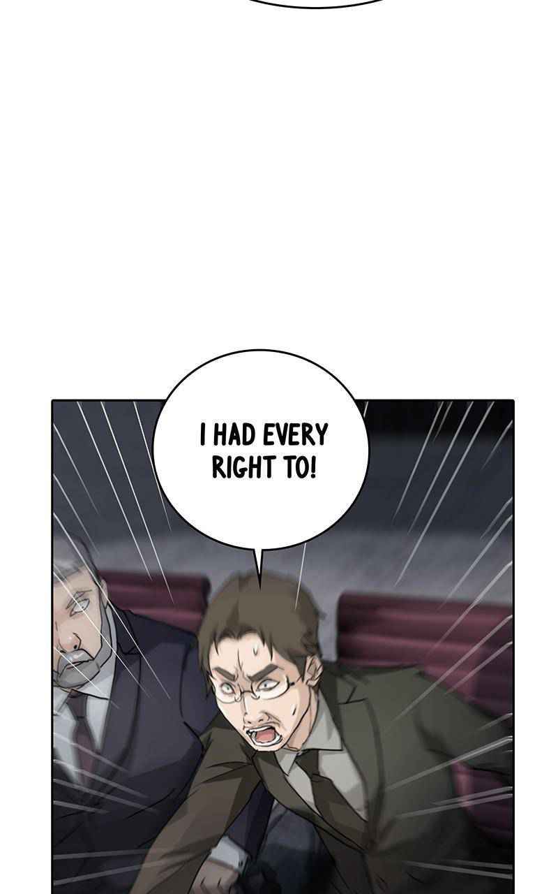 85