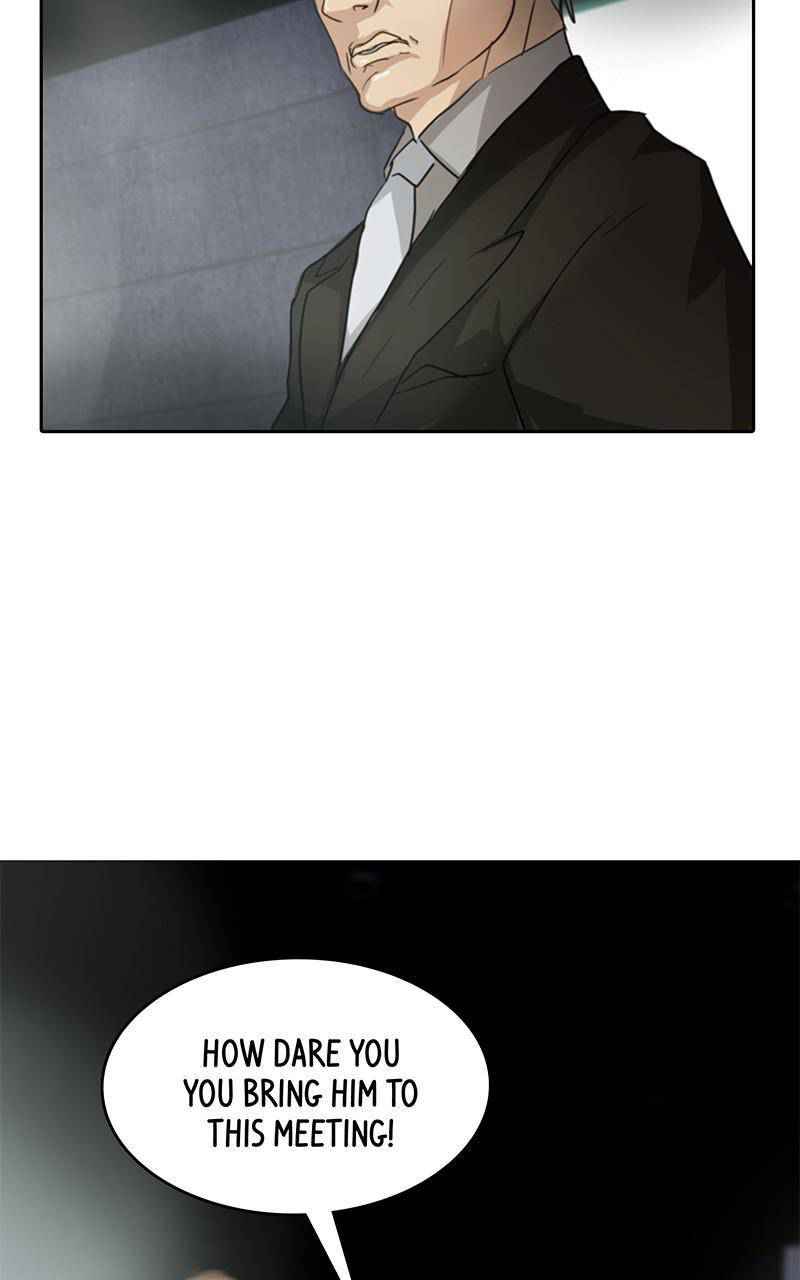 103