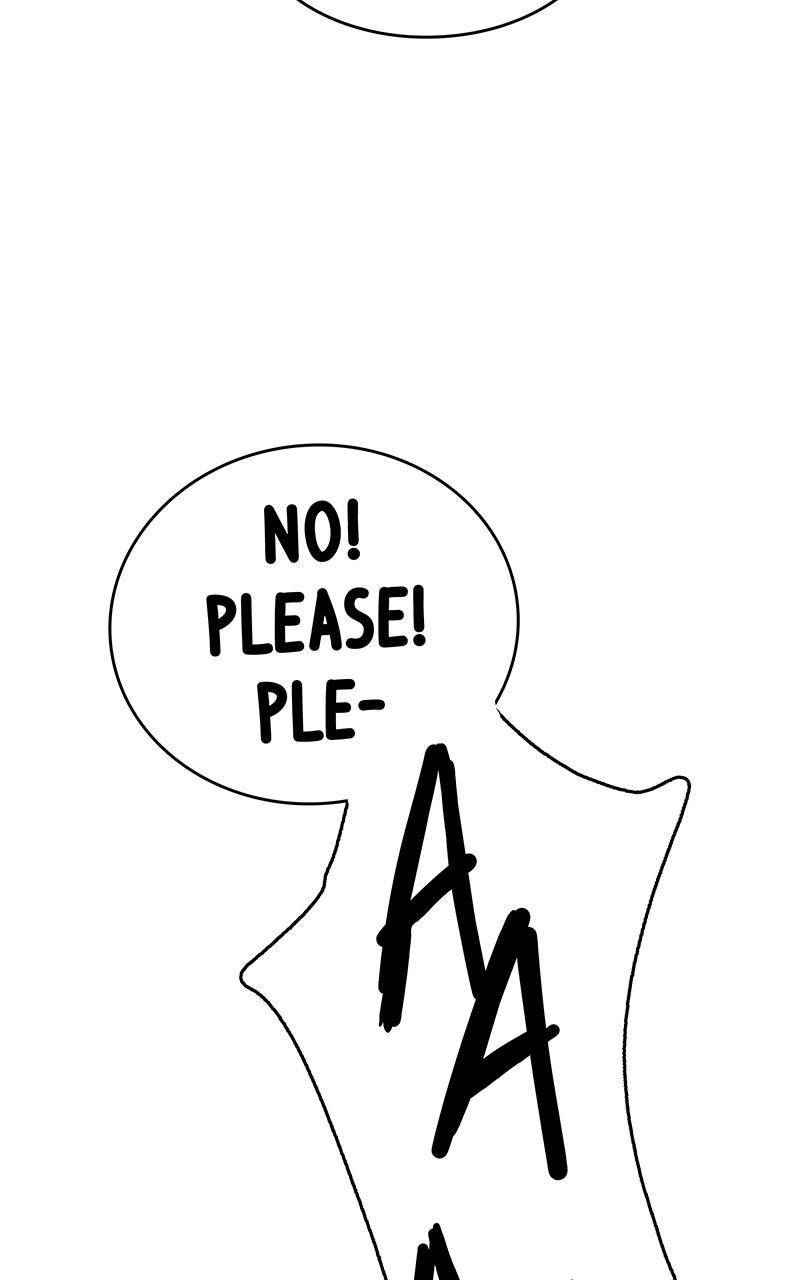 126