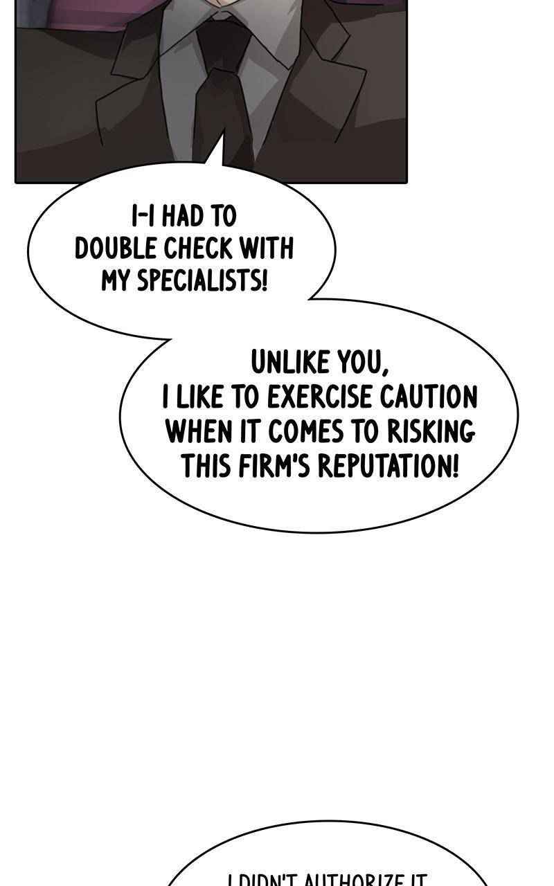83