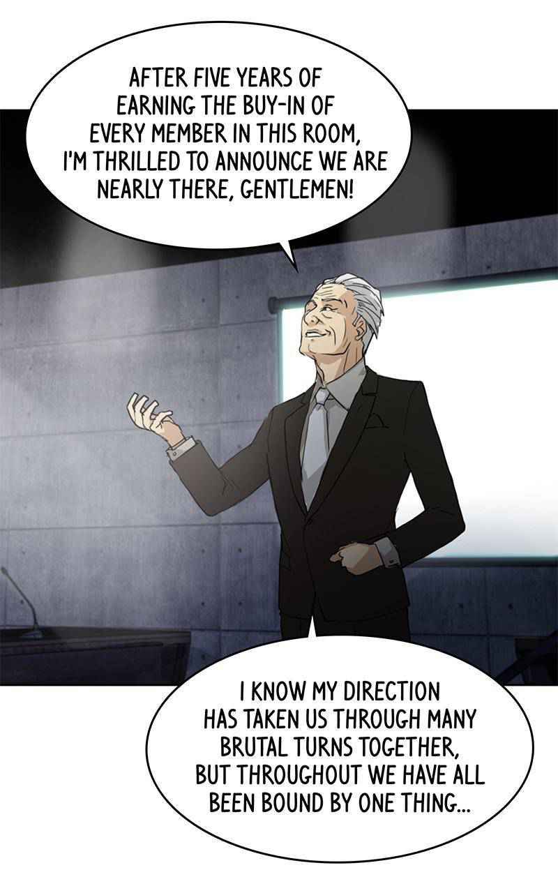 67