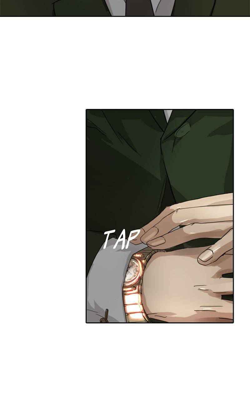 75