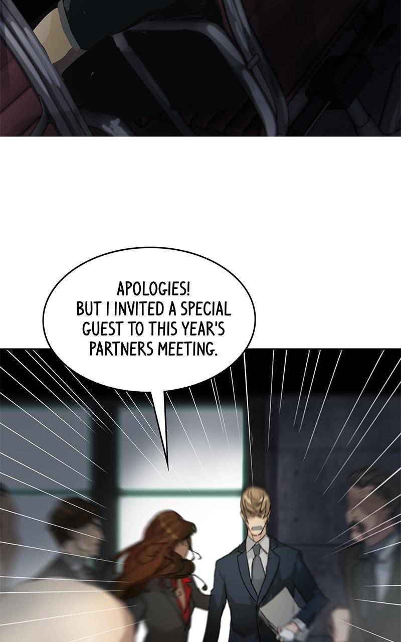 100