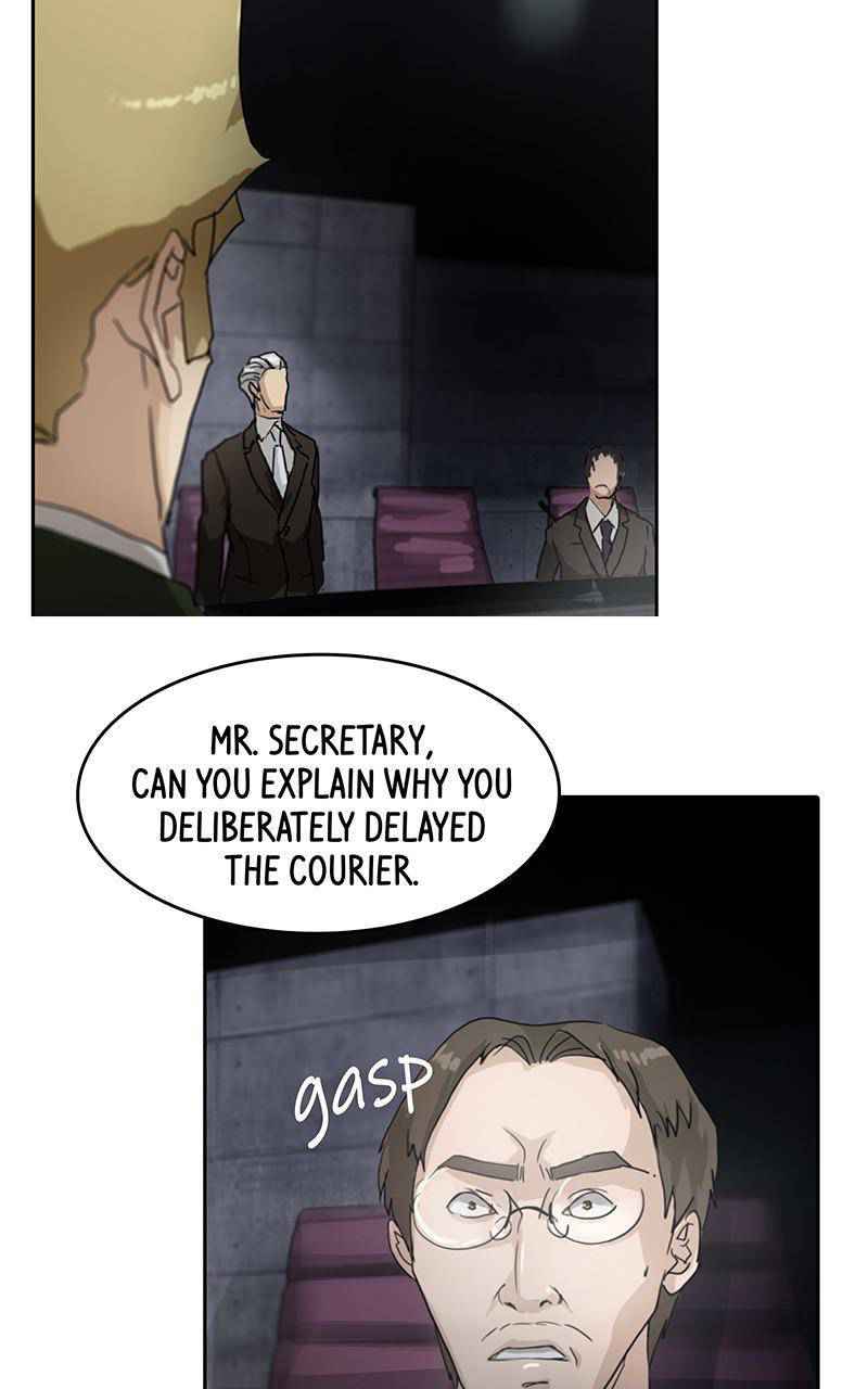 81