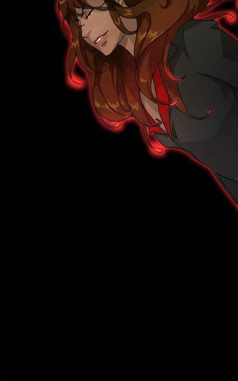 97