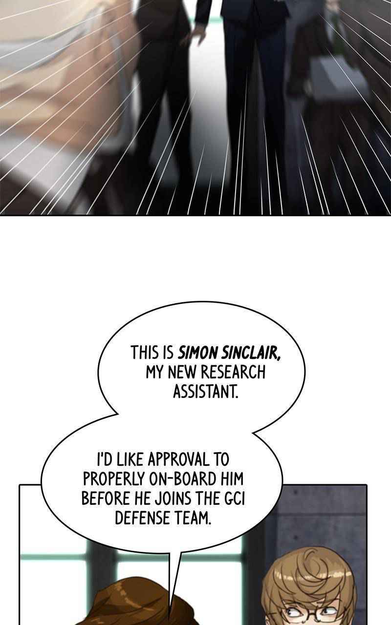 101