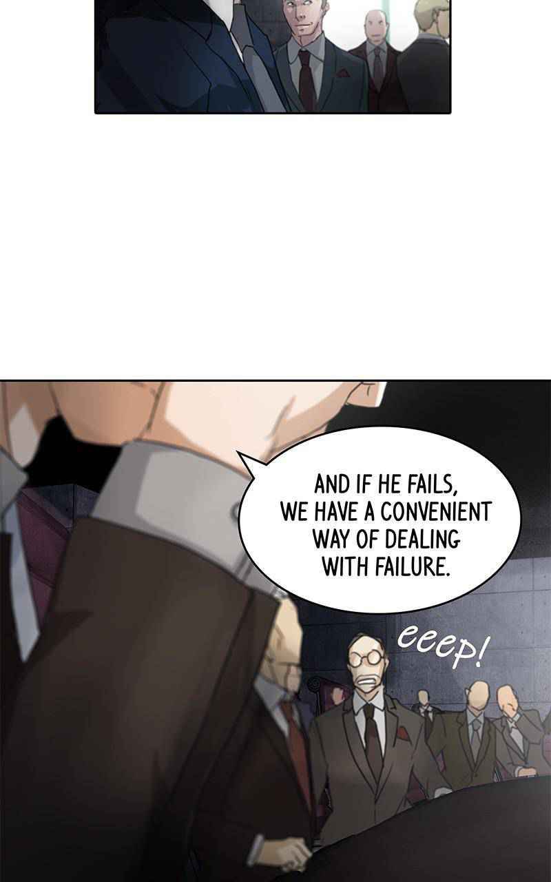 114