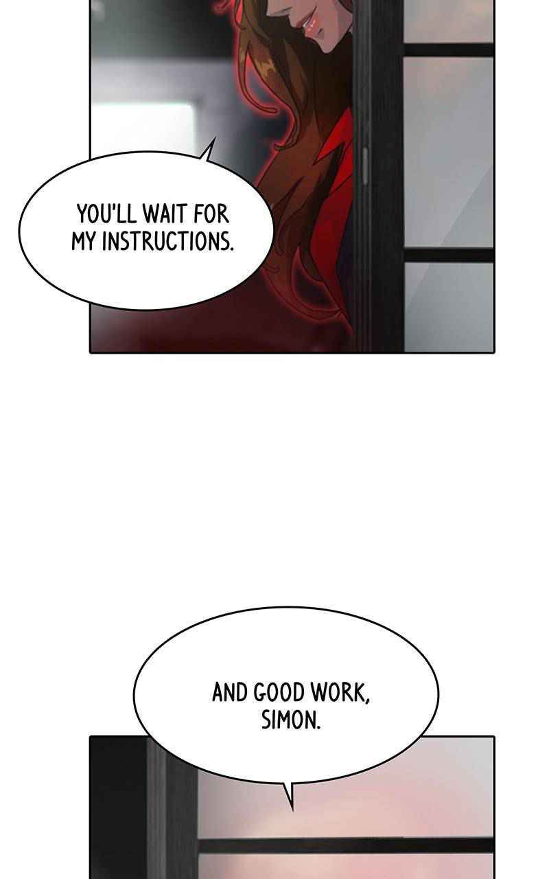 124