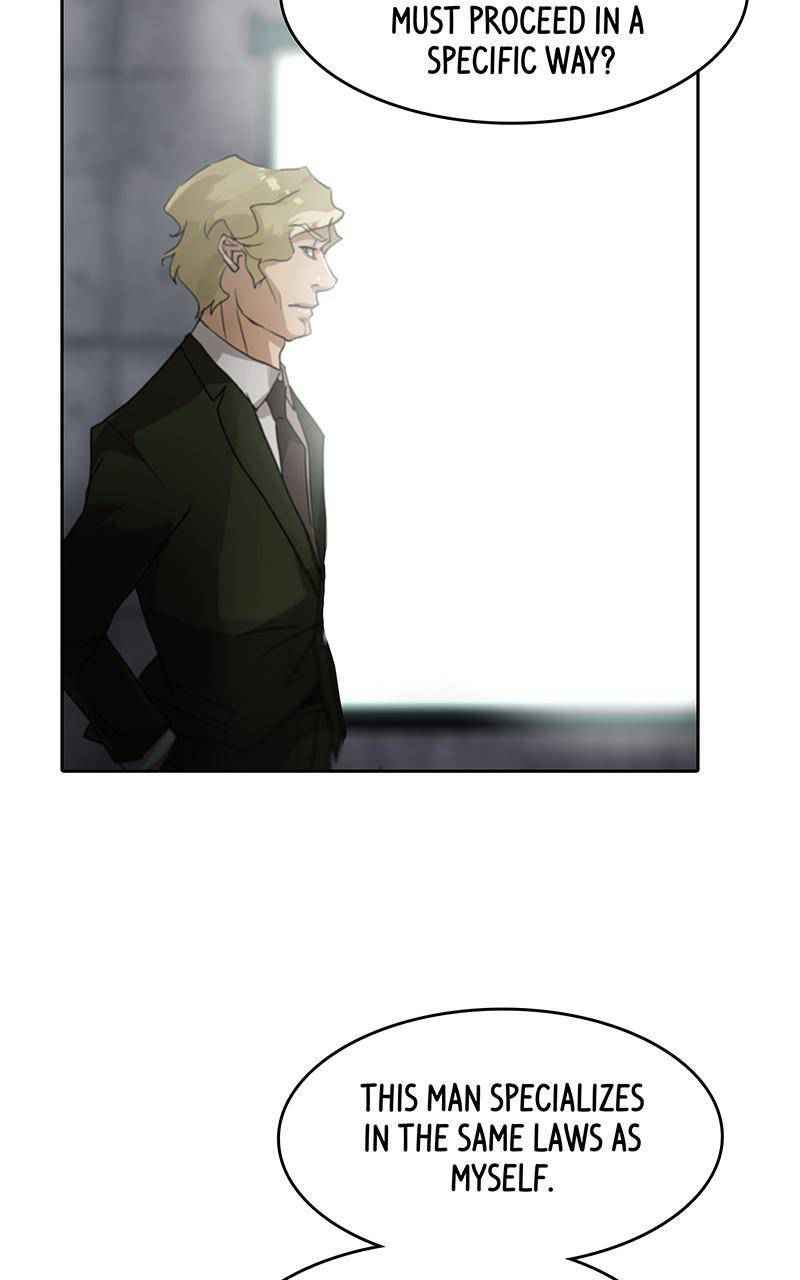 107