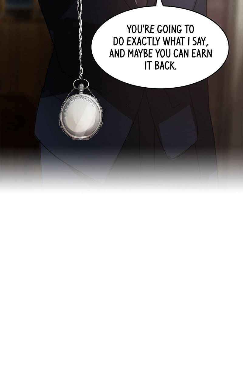 127