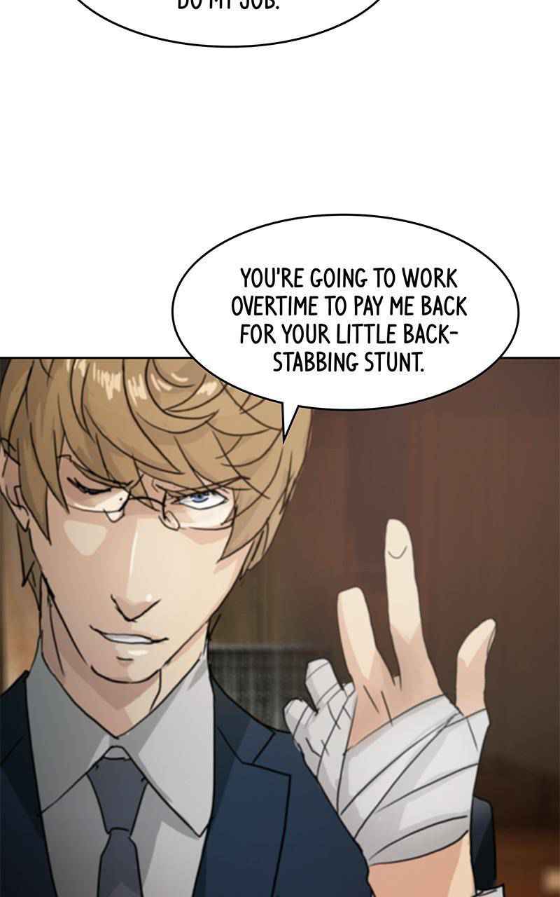 108