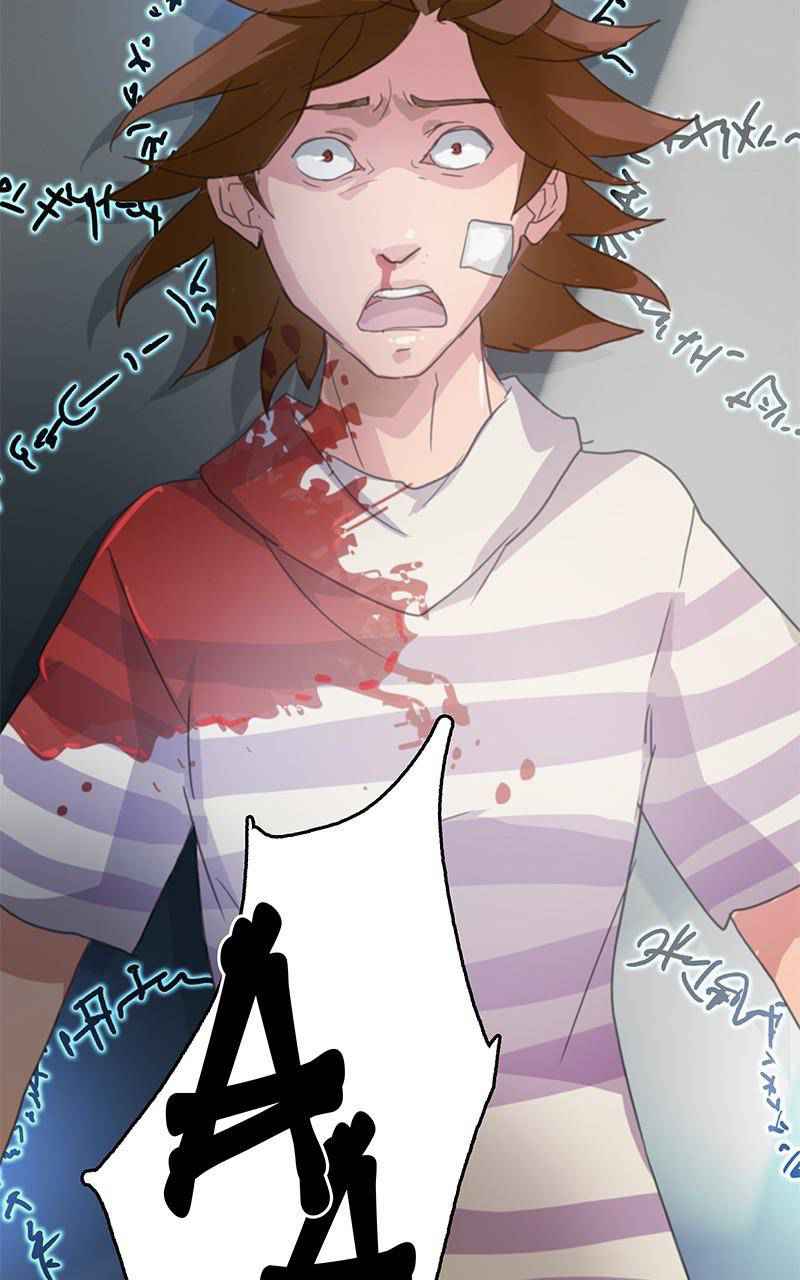 88