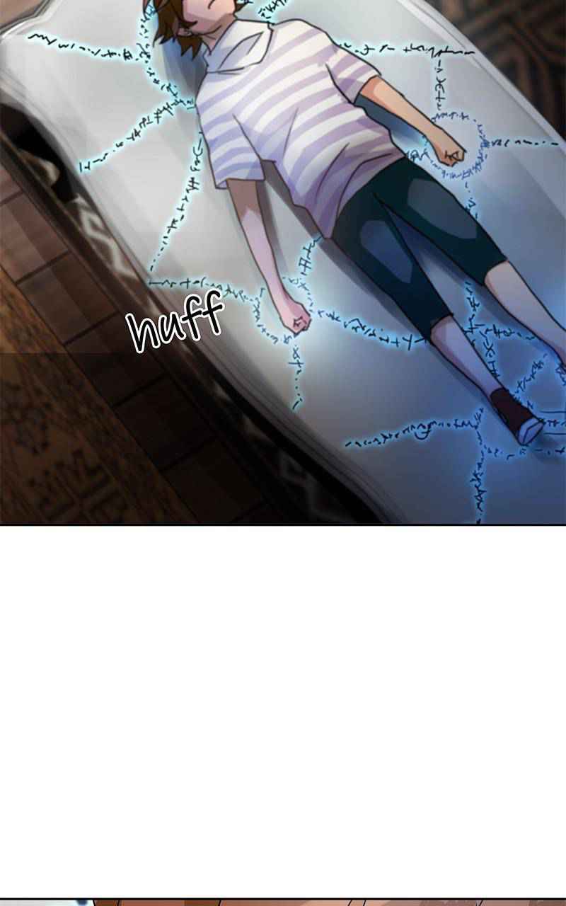 99