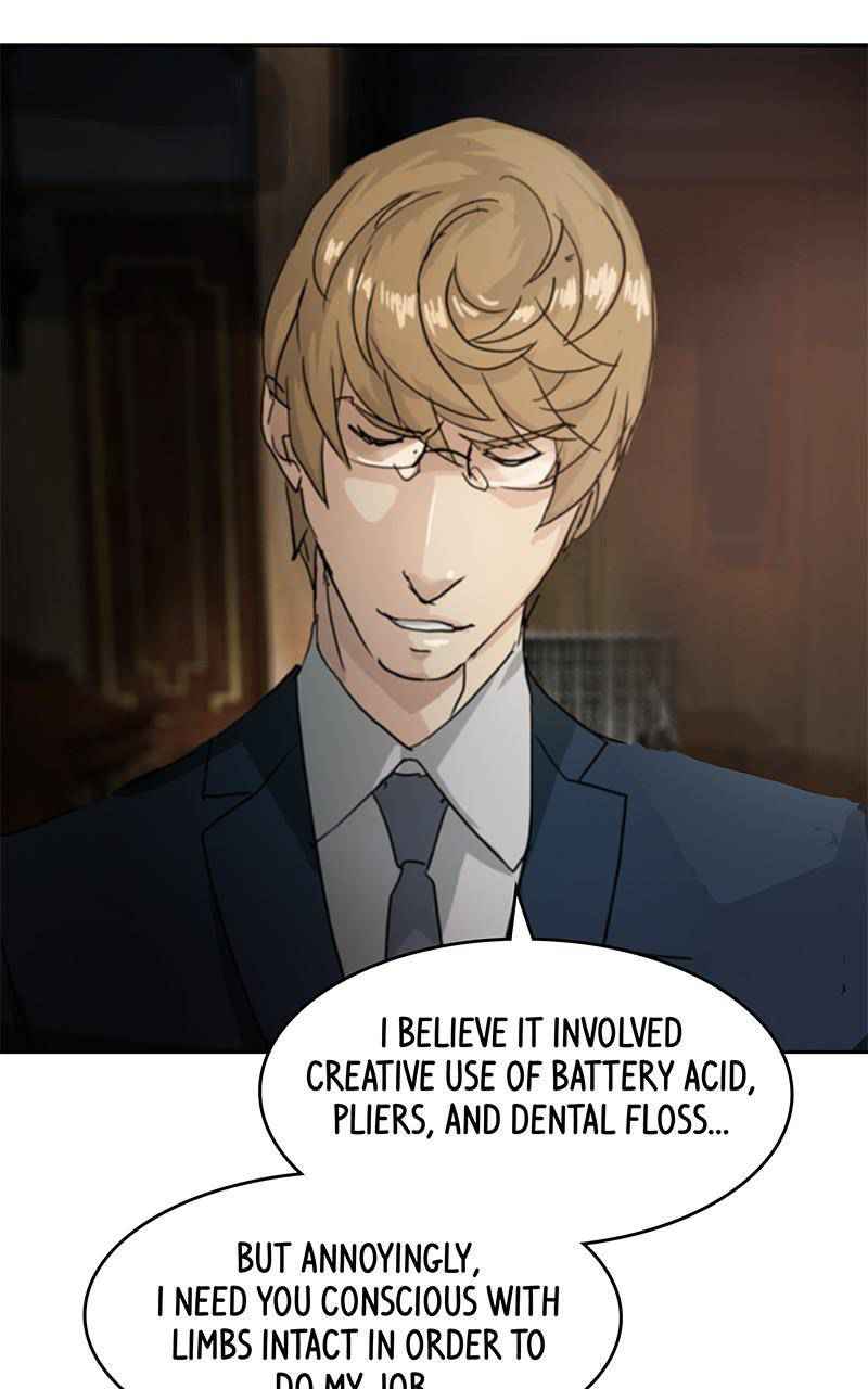 107