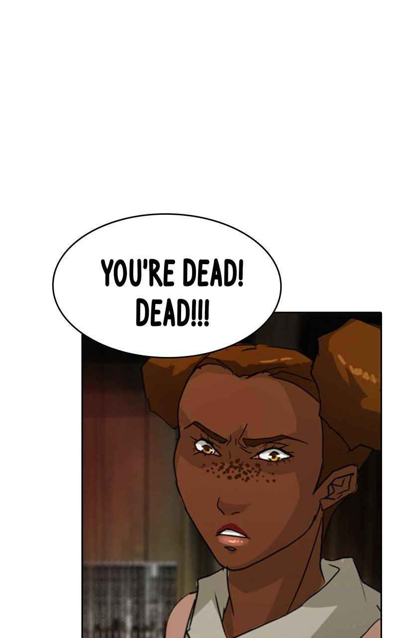 118