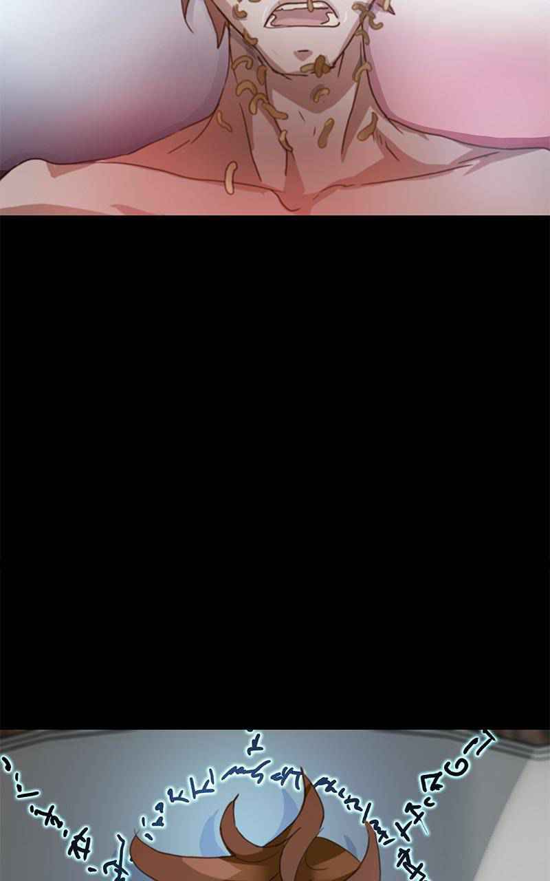87