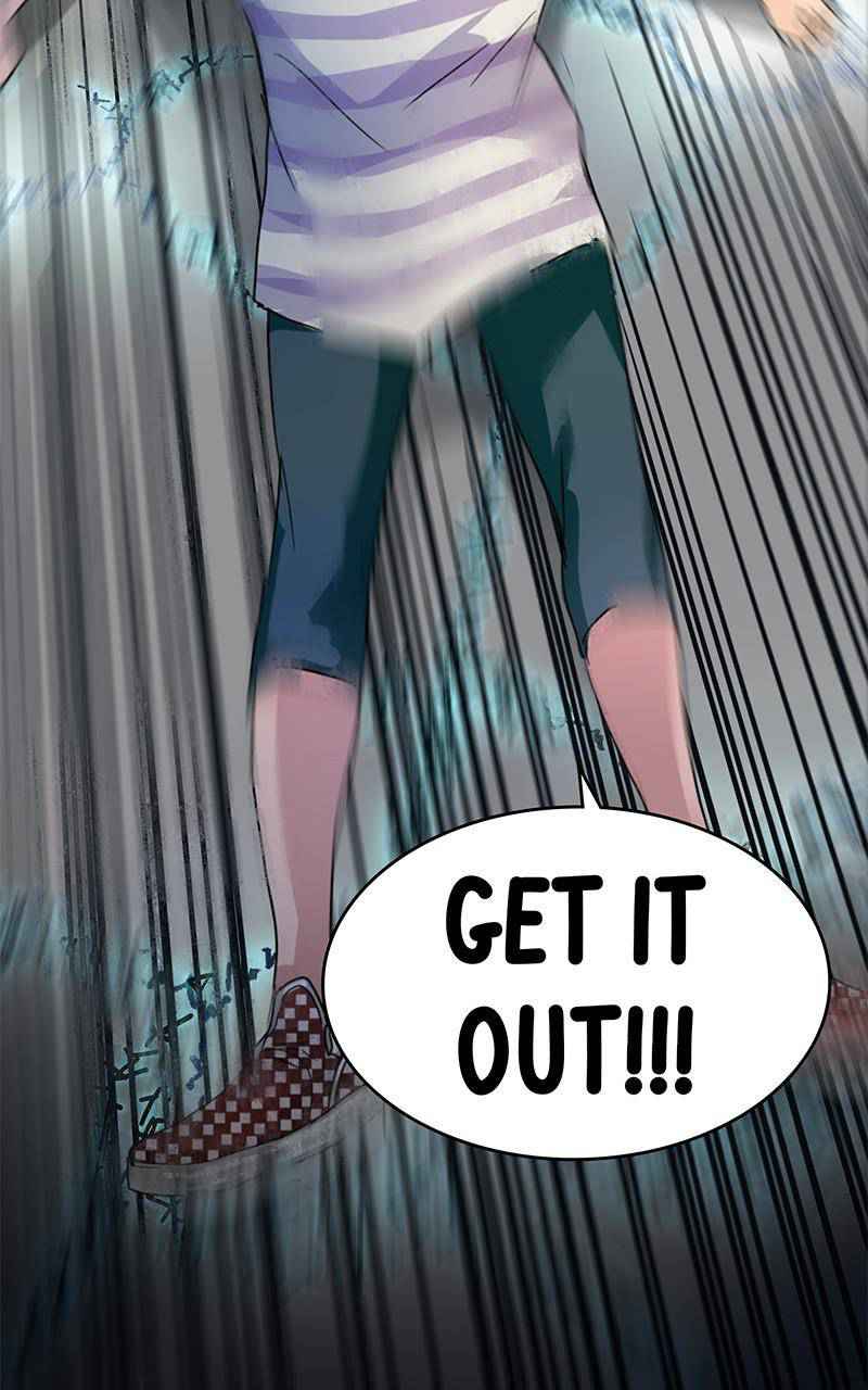 116