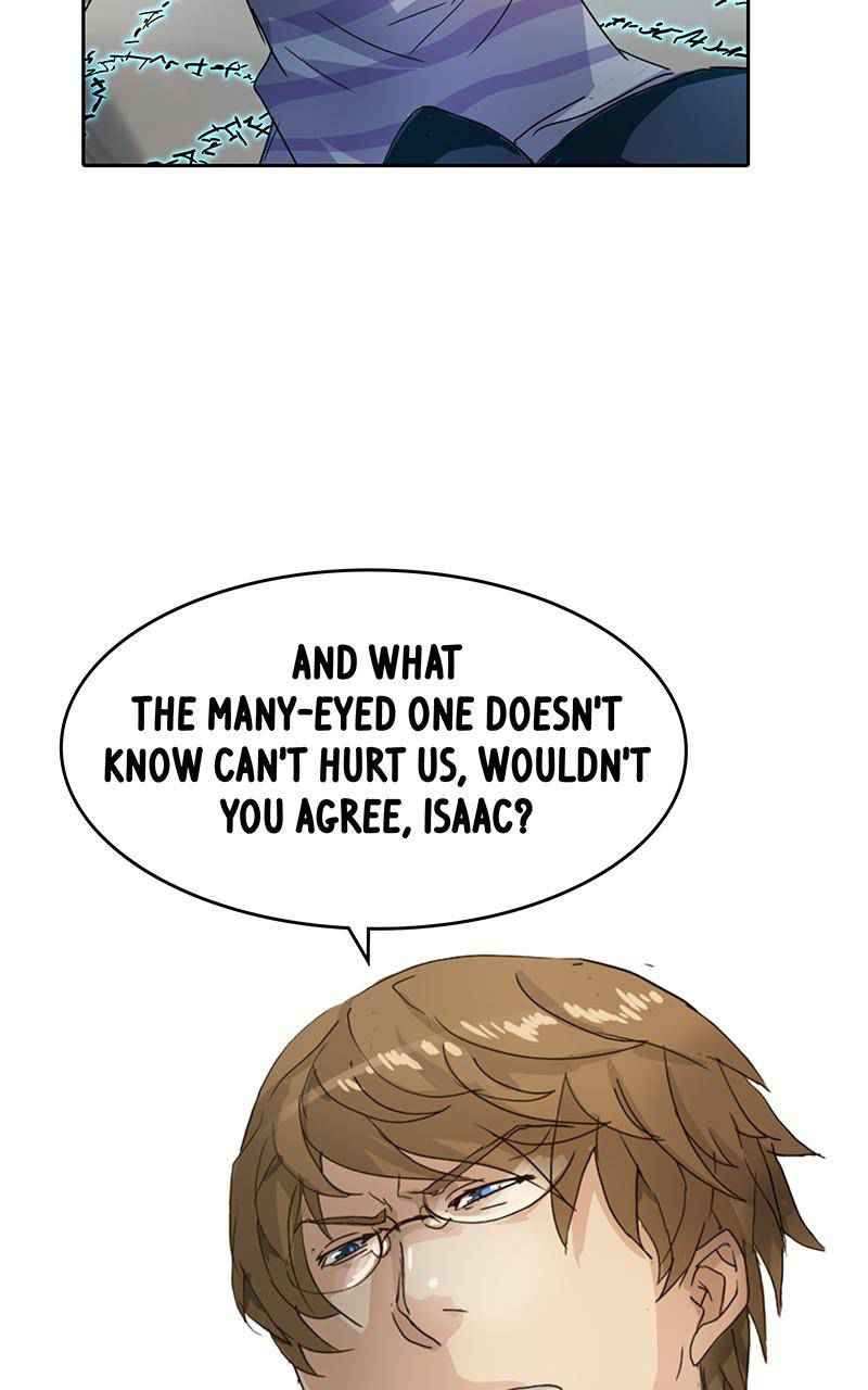 121