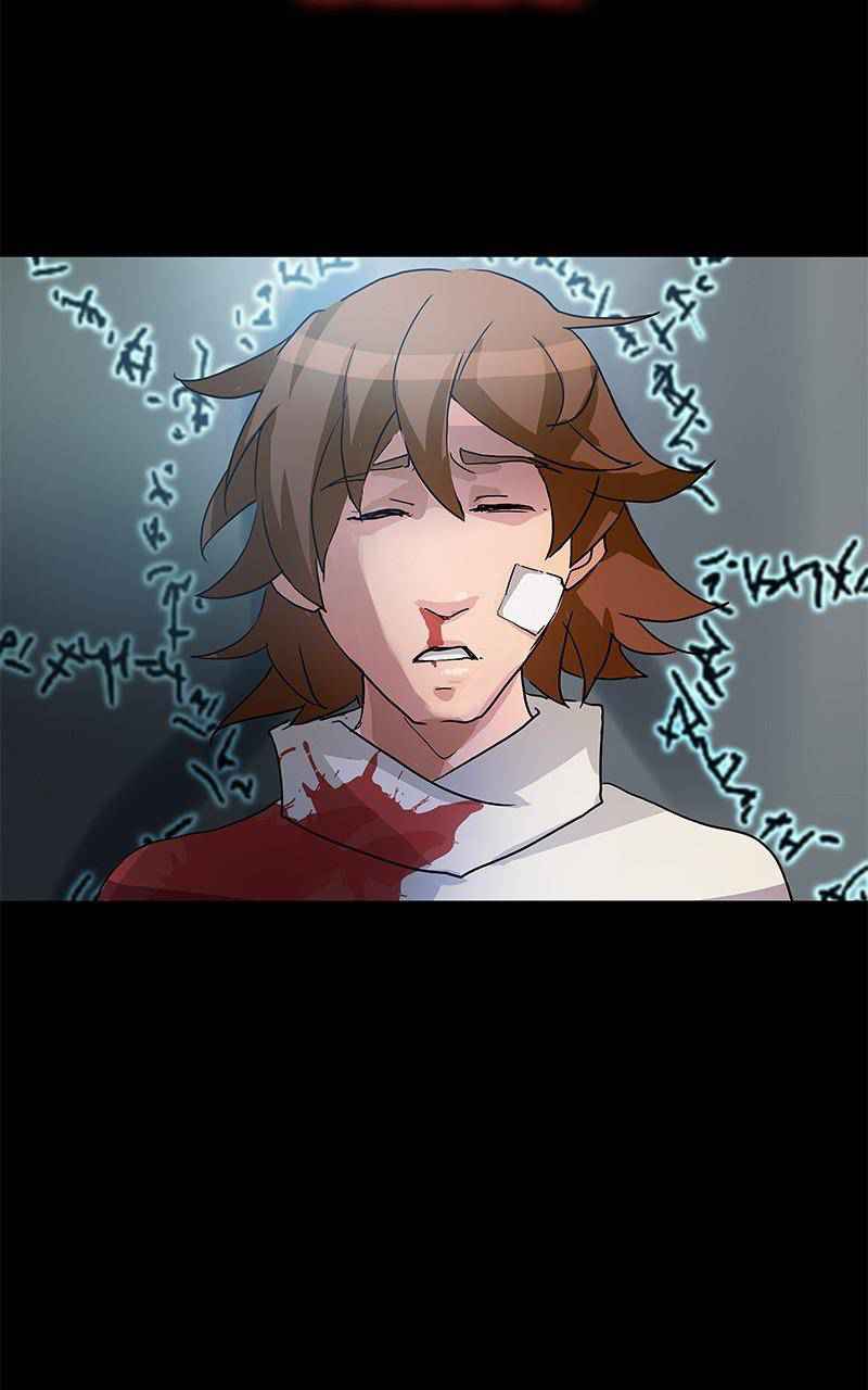 83