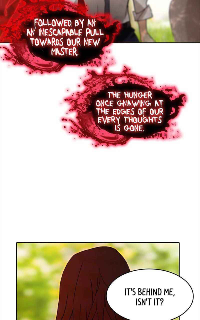 64