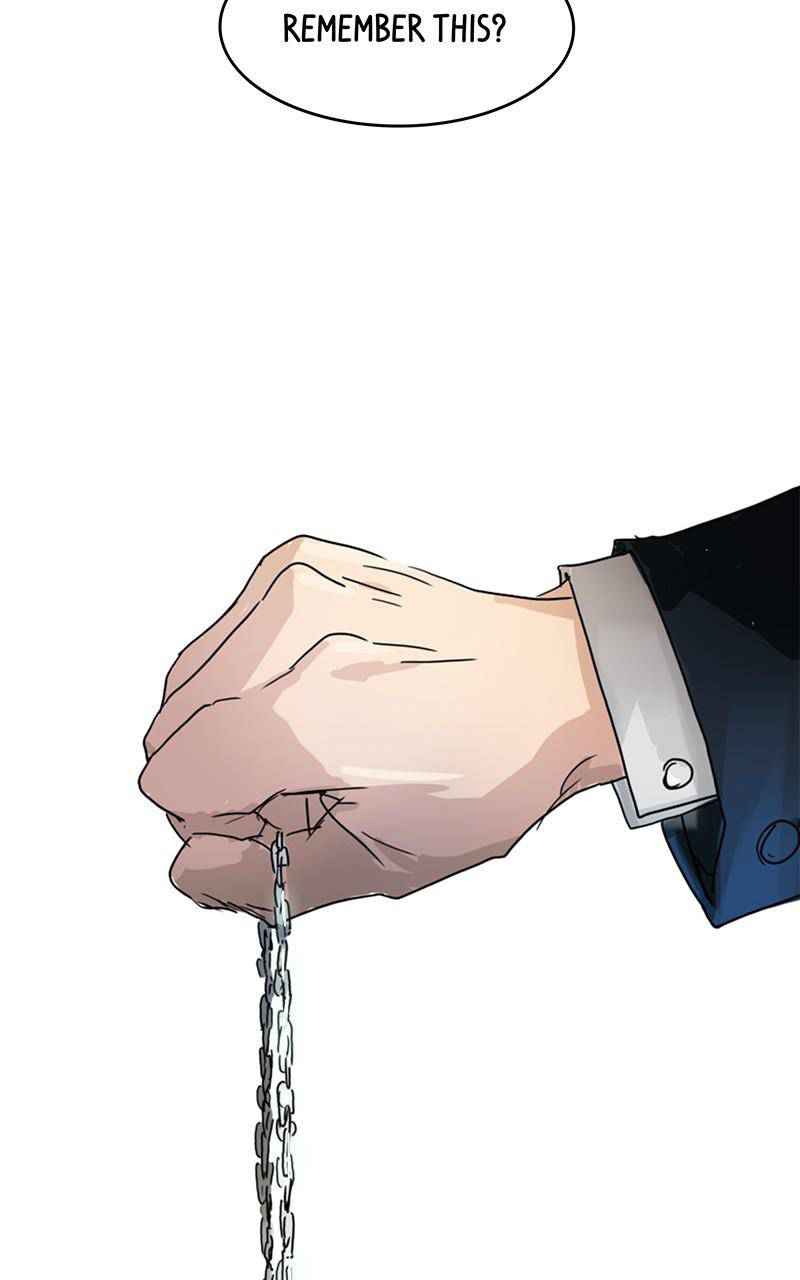 123