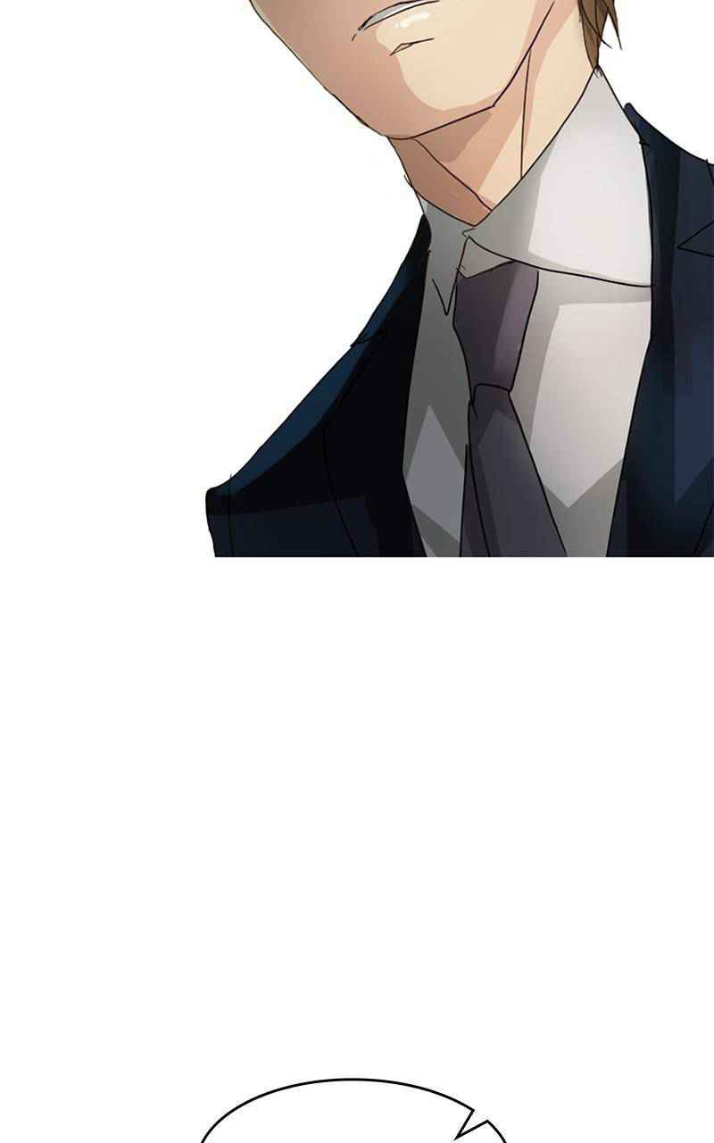 122