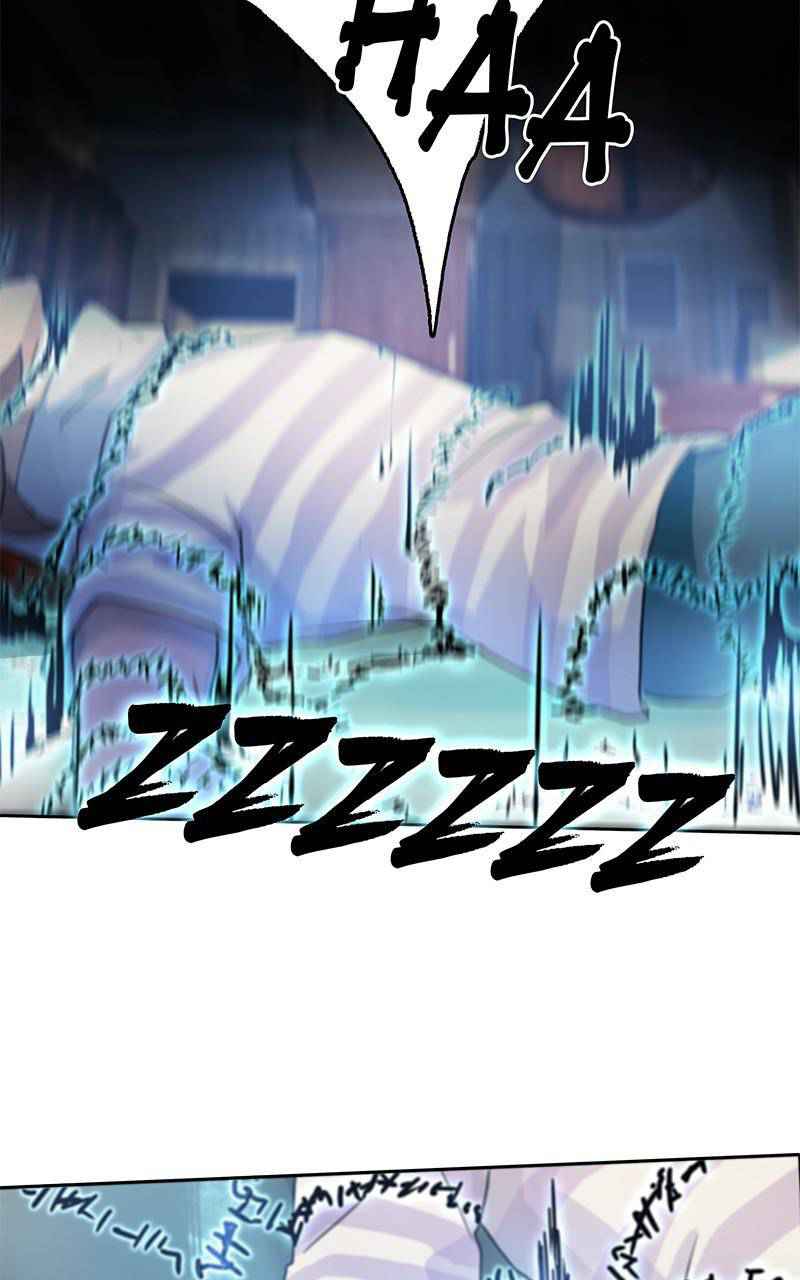 90