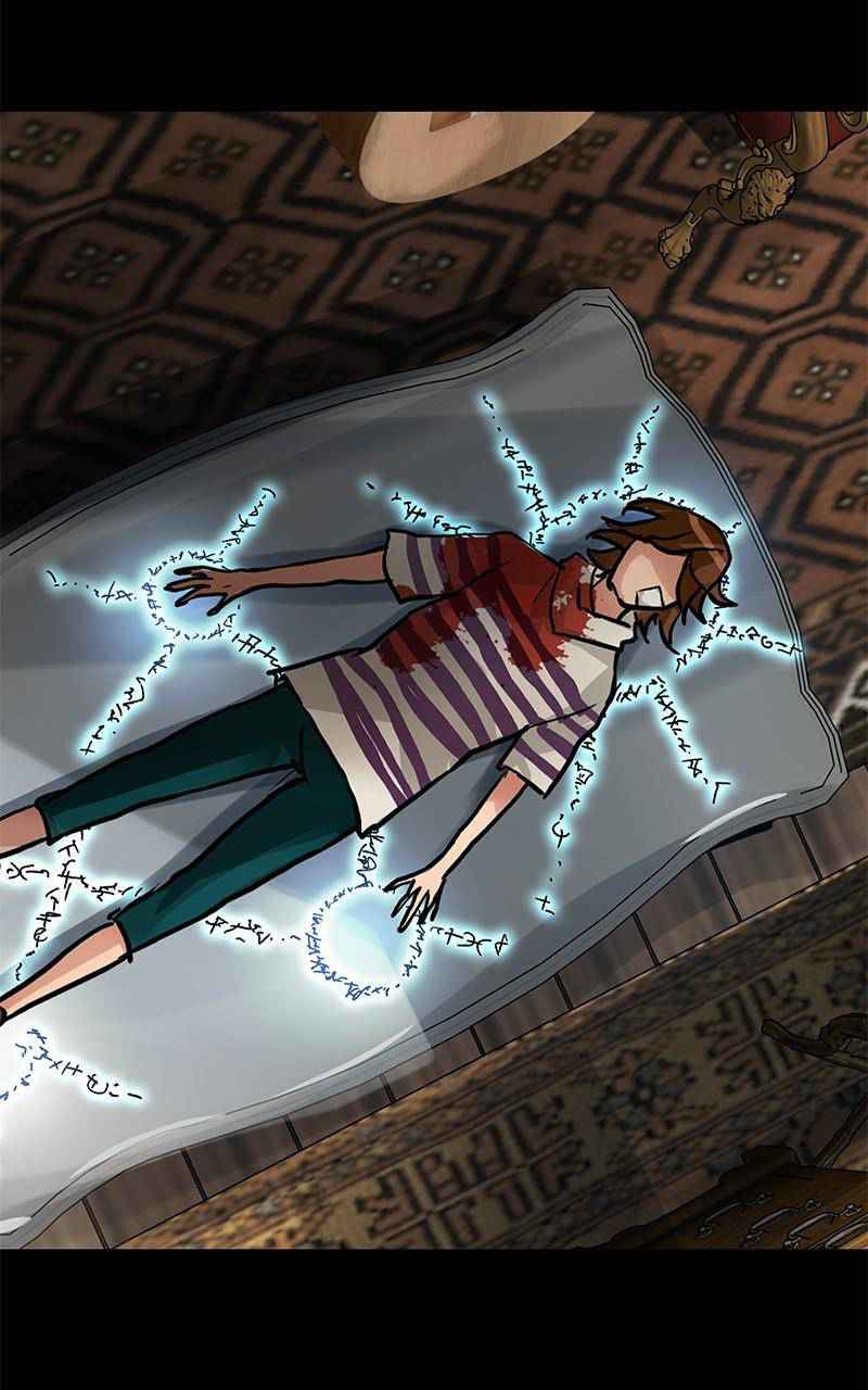 77