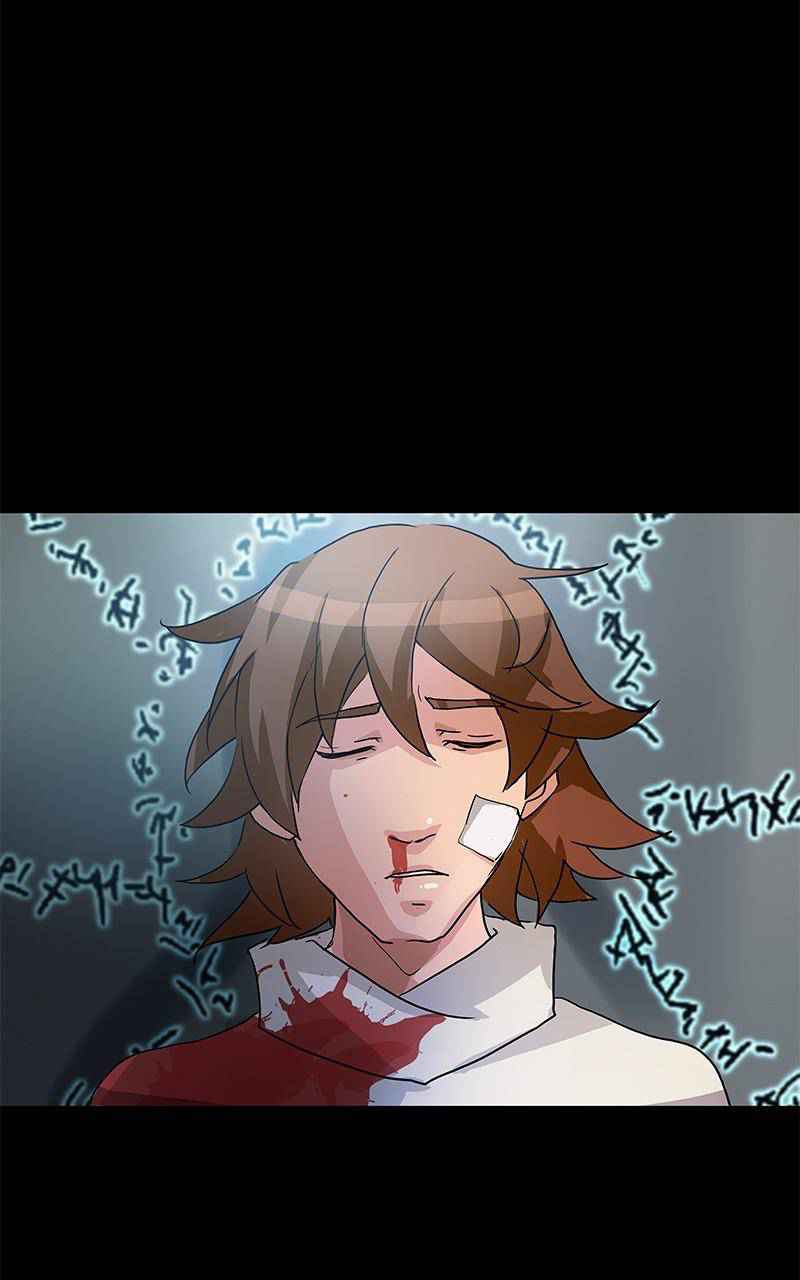78