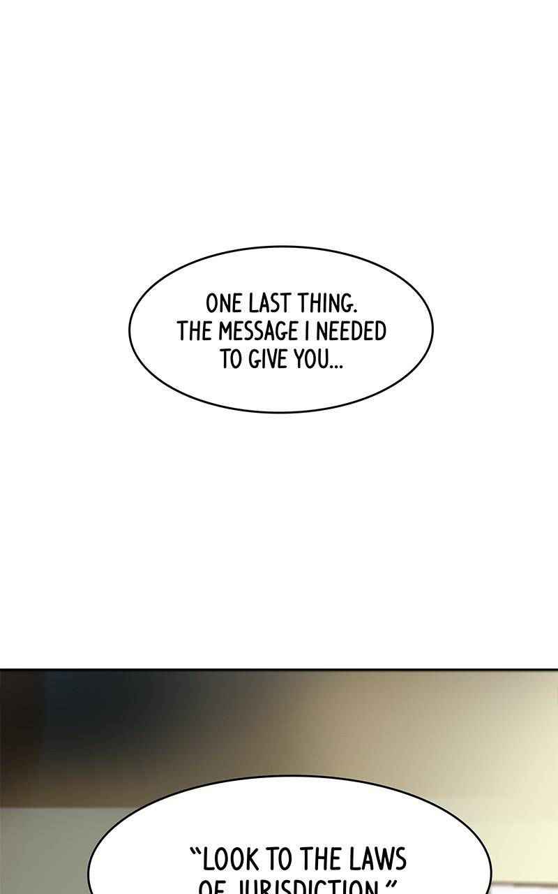 84